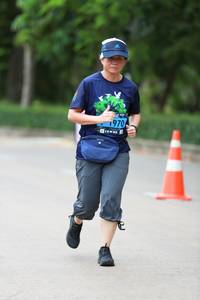 BIB: 1970
                            <button type="button" onclick="openModal(4665649)" class="btn btn-primary btn-sm float-right btn-popup" data-toggle="modal" data-target=".modal-high-quality">
                        <i class="fas fa-shopping-cart"></i> Add to Cart
                    </button>
                                            <button type="button" onclick="isThisMe(4665649, true)" class="btn btn-success btn-sm float-right btn-popup btn-isme hidden" data-toggle="tooltip" data-placement="bottom" title="นี่คือรูปของคุณใช่ไหม คลิกที่นี่เพื่อเอาเข้าอัลบั้ม">
                        <i class="fas fa-plus"></i> Add to album
                    </button>
                    <button type="button" onclick="isThisMe(4665649, false)" class="btn btn-warning btn-sm float-right btn-popup btn-isnotme hidden">
                        <i class="fas fa-ban"></i> Remove from album
                    </button>