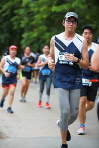 BIB: 820
                            <button type="button" onclick="openModal(4657207)" class="btn btn-primary btn-sm float-right btn-popup" data-toggle="modal" data-target=".modal-high-quality">
                        <i class="fas fa-shopping-cart"></i> Add to Cart
                    </button>
                                            <button type="button" onclick="isThisMe(4657207, true)" class="btn btn-success btn-sm float-right btn-popup btn-isme hidden" data-toggle="tooltip" data-placement="bottom" title="นี่คือรูปของคุณใช่ไหม คลิกที่นี่เพื่อเอาเข้าอัลบั้ม">
                        <i class="fas fa-plus"></i> Add to album
                    </button>
                    <button type="button" onclick="isThisMe(4657207, false)" class="btn btn-warning btn-sm float-right btn-popup btn-isnotme hidden">
                        <i class="fas fa-ban"></i> Remove from album
                    </button>