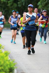 BIB: 1749
                            <button type="button" onclick="openModal(4659489)" class="btn btn-primary btn-sm float-right btn-popup" data-toggle="modal" data-target=".modal-high-quality">
                        <i class="fas fa-shopping-cart"></i> Add to Cart
                    </button>
                                            <button type="button" onclick="isThisMe(4659489, true)" class="btn btn-success btn-sm float-right btn-popup btn-isme hidden" data-toggle="tooltip" data-placement="bottom" title="นี่คือรูปของคุณใช่ไหม คลิกที่นี่เพื่อเอาเข้าอัลบั้ม">
                        <i class="fas fa-plus"></i> Add to album
                    </button>
                    <button type="button" onclick="isThisMe(4659489, false)" class="btn btn-warning btn-sm float-right btn-popup btn-isnotme hidden">
                        <i class="fas fa-ban"></i> Remove from album
                    </button>