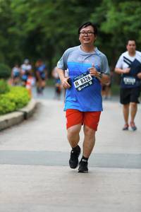 BIB: 8326
                            <button type="button" onclick="openModal(4667211)" class="btn btn-primary btn-sm float-right btn-popup" data-toggle="modal" data-target=".modal-high-quality">
                        <i class="fas fa-shopping-cart"></i> Add to Cart
                    </button>
                                            <button type="button" onclick="isThisMe(4667211, true)" class="btn btn-success btn-sm float-right btn-popup btn-isme hidden" data-toggle="tooltip" data-placement="bottom" title="นี่คือรูปของคุณใช่ไหม คลิกที่นี่เพื่อเอาเข้าอัลบั้ม">
                        <i class="fas fa-plus"></i> Add to album
                    </button>
                    <button type="button" onclick="isThisMe(4667211, false)" class="btn btn-warning btn-sm float-right btn-popup btn-isnotme hidden">
                        <i class="fas fa-ban"></i> Remove from album
                    </button>