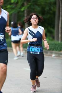 BIB: 2175
                            <button type="button" onclick="openModal(4654836)" class="btn btn-primary btn-sm float-right btn-popup" data-toggle="modal" data-target=".modal-high-quality">
                        <i class="fas fa-shopping-cart"></i> Add to Cart
                    </button>
                                            <button type="button" onclick="isThisMe(4654836, true)" class="btn btn-success btn-sm float-right btn-popup btn-isme hidden" data-toggle="tooltip" data-placement="bottom" title="นี่คือรูปของคุณใช่ไหม คลิกที่นี่เพื่อเอาเข้าอัลบั้ม">
                        <i class="fas fa-plus"></i> Add to album
                    </button>
                    <button type="button" onclick="isThisMe(4654836, false)" class="btn btn-warning btn-sm float-right btn-popup btn-isnotme hidden">
                        <i class="fas fa-ban"></i> Remove from album
                    </button>