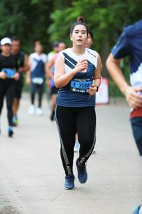 BIB: 2088
                            <button type="button" onclick="openModal(4663256)" class="btn btn-primary btn-sm float-right btn-popup" data-toggle="modal" data-target=".modal-high-quality">
                        <i class="fas fa-shopping-cart"></i> Add to Cart
                    </button>
                                            <button type="button" onclick="isThisMe(4663256, true)" class="btn btn-success btn-sm float-right btn-popup btn-isme hidden" data-toggle="tooltip" data-placement="bottom" title="นี่คือรูปของคุณใช่ไหม คลิกที่นี่เพื่อเอาเข้าอัลบั้ม">
                        <i class="fas fa-plus"></i> Add to album
                    </button>
                    <button type="button" onclick="isThisMe(4663256, false)" class="btn btn-warning btn-sm float-right btn-popup btn-isnotme hidden">
                        <i class="fas fa-ban"></i> Remove from album
                    </button>