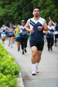 BIB: 
                            <button type="button" onclick="openModal(4659485)" class="btn btn-primary btn-sm float-right btn-popup" data-toggle="modal" data-target=".modal-high-quality">
                        <i class="fas fa-shopping-cart"></i> Add to Cart
                    </button>
                                            <button type="button" onclick="isThisMe(4659485, true)" class="btn btn-success btn-sm float-right btn-popup btn-isme hidden" data-toggle="tooltip" data-placement="bottom" title="นี่คือรูปของคุณใช่ไหม คลิกที่นี่เพื่อเอาเข้าอัลบั้ม">
                        <i class="fas fa-plus"></i> Add to album
                    </button>
                    <button type="button" onclick="isThisMe(4659485, false)" class="btn btn-warning btn-sm float-right btn-popup btn-isnotme hidden">
                        <i class="fas fa-ban"></i> Remove from album
                    </button>