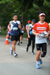 BIB: 
                            <button type="button" onclick="openModal(4656682)" class="btn btn-primary btn-sm float-right btn-popup" data-toggle="modal" data-target=".modal-high-quality">
                        <i class="fas fa-shopping-cart"></i> Add to Cart
                    </button>
                                            <button type="button" onclick="isThisMe(4656682, true)" class="btn btn-success btn-sm float-right btn-popup btn-isme hidden" data-toggle="tooltip" data-placement="bottom" title="นี่คือรูปของคุณใช่ไหม คลิกที่นี่เพื่อเอาเข้าอัลบั้ม">
                        <i class="fas fa-plus"></i> Add to album
                    </button>
                    <button type="button" onclick="isThisMe(4656682, false)" class="btn btn-warning btn-sm float-right btn-popup btn-isnotme hidden">
                        <i class="fas fa-ban"></i> Remove from album
                    </button>