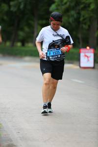 BIB: 1525
                            <button type="button" onclick="openModal(4665186)" class="btn btn-primary btn-sm float-right btn-popup" data-toggle="modal" data-target=".modal-high-quality">
                        <i class="fas fa-shopping-cart"></i> Add to Cart
                    </button>
                                            <button type="button" onclick="isThisMe(4665186, true)" class="btn btn-success btn-sm float-right btn-popup btn-isme hidden" data-toggle="tooltip" data-placement="bottom" title="นี่คือรูปของคุณใช่ไหม คลิกที่นี่เพื่อเอาเข้าอัลบั้ม">
                        <i class="fas fa-plus"></i> Add to album
                    </button>
                    <button type="button" onclick="isThisMe(4665186, false)" class="btn btn-warning btn-sm float-right btn-popup btn-isnotme hidden">
                        <i class="fas fa-ban"></i> Remove from album
                    </button>