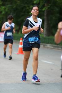 BIB: 2210
                            <button type="button" onclick="openModal(4665822)" class="btn btn-primary btn-sm float-right btn-popup" data-toggle="modal" data-target=".modal-high-quality">
                        <i class="fas fa-shopping-cart"></i> Add to Cart
                    </button>
                                            <button type="button" onclick="isThisMe(4665822, true)" class="btn btn-success btn-sm float-right btn-popup btn-isme hidden" data-toggle="tooltip" data-placement="bottom" title="นี่คือรูปของคุณใช่ไหม คลิกที่นี่เพื่อเอาเข้าอัลบั้ม">
                        <i class="fas fa-plus"></i> Add to album
                    </button>
                    <button type="button" onclick="isThisMe(4665822, false)" class="btn btn-warning btn-sm float-right btn-popup btn-isnotme hidden">
                        <i class="fas fa-ban"></i> Remove from album
                    </button>