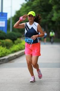 BIB: 1938
                            <button type="button" onclick="openModal(4666854)" class="btn btn-primary btn-sm float-right btn-popup" data-toggle="modal" data-target=".modal-high-quality">
                        <i class="fas fa-shopping-cart"></i> Add to Cart
                    </button>
                                            <button type="button" onclick="isThisMe(4666854, true)" class="btn btn-success btn-sm float-right btn-popup btn-isme hidden" data-toggle="tooltip" data-placement="bottom" title="นี่คือรูปของคุณใช่ไหม คลิกที่นี่เพื่อเอาเข้าอัลบั้ม">
                        <i class="fas fa-plus"></i> Add to album
                    </button>
                    <button type="button" onclick="isThisMe(4666854, false)" class="btn btn-warning btn-sm float-right btn-popup btn-isnotme hidden">
                        <i class="fas fa-ban"></i> Remove from album
                    </button>