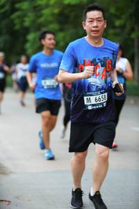 BIB: 6658
                            <button type="button" onclick="openModal(4663084)" class="btn btn-primary btn-sm float-right btn-popup" data-toggle="modal" data-target=".modal-high-quality">
                        <i class="fas fa-shopping-cart"></i> Add to Cart
                    </button>
                                            <button type="button" onclick="isThisMe(4663084, true)" class="btn btn-success btn-sm float-right btn-popup btn-isme hidden" data-toggle="tooltip" data-placement="bottom" title="นี่คือรูปของคุณใช่ไหม คลิกที่นี่เพื่อเอาเข้าอัลบั้ม">
                        <i class="fas fa-plus"></i> Add to album
                    </button>
                    <button type="button" onclick="isThisMe(4663084, false)" class="btn btn-warning btn-sm float-right btn-popup btn-isnotme hidden">
                        <i class="fas fa-ban"></i> Remove from album
                    </button>