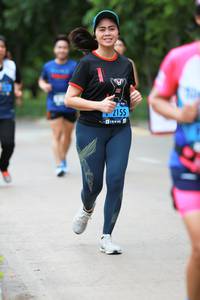 BIB: 2155
                            <button type="button" onclick="openModal(4663310)" class="btn btn-primary btn-sm float-right btn-popup" data-toggle="modal" data-target=".modal-high-quality">
                        <i class="fas fa-shopping-cart"></i> Add to Cart
                    </button>
                                            <button type="button" onclick="isThisMe(4663310, true)" class="btn btn-success btn-sm float-right btn-popup btn-isme hidden" data-toggle="tooltip" data-placement="bottom" title="นี่คือรูปของคุณใช่ไหม คลิกที่นี่เพื่อเอาเข้าอัลบั้ม">
                        <i class="fas fa-plus"></i> Add to album
                    </button>
                    <button type="button" onclick="isThisMe(4663310, false)" class="btn btn-warning btn-sm float-right btn-popup btn-isnotme hidden">
                        <i class="fas fa-ban"></i> Remove from album
                    </button>