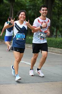 BIB: 7178, 1873
                            <button type="button" onclick="openModal(4662776)" class="btn btn-primary btn-sm float-right btn-popup" data-toggle="modal" data-target=".modal-high-quality">
                        <i class="fas fa-shopping-cart"></i> Add to Cart
                    </button>
                                            <button type="button" onclick="isThisMe(4662776, true)" class="btn btn-success btn-sm float-right btn-popup btn-isme hidden" data-toggle="tooltip" data-placement="bottom" title="นี่คือรูปของคุณใช่ไหม คลิกที่นี่เพื่อเอาเข้าอัลบั้ม">
                        <i class="fas fa-plus"></i> Add to album
                    </button>
                    <button type="button" onclick="isThisMe(4662776, false)" class="btn btn-warning btn-sm float-right btn-popup btn-isnotme hidden">
                        <i class="fas fa-ban"></i> Remove from album
                    </button>