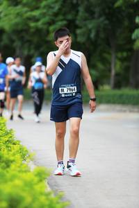 BIB: 7964
                            <button type="button" onclick="openModal(4662409)" class="btn btn-primary btn-sm float-right btn-popup" data-toggle="modal" data-target=".modal-high-quality">
                        <i class="fas fa-shopping-cart"></i> Add to Cart
                    </button>
                                            <button type="button" onclick="isThisMe(4662409, true)" class="btn btn-success btn-sm float-right btn-popup btn-isme hidden" data-toggle="tooltip" data-placement="bottom" title="นี่คือรูปของคุณใช่ไหม คลิกที่นี่เพื่อเอาเข้าอัลบั้ม">
                        <i class="fas fa-plus"></i> Add to album
                    </button>
                    <button type="button" onclick="isThisMe(4662409, false)" class="btn btn-warning btn-sm float-right btn-popup btn-isnotme hidden">
                        <i class="fas fa-ban"></i> Remove from album
                    </button>