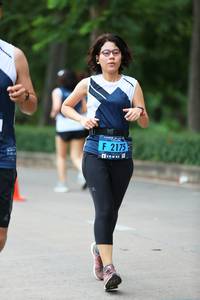 BIB: 2175
                            <button type="button" onclick="openModal(4654829)" class="btn btn-primary btn-sm float-right btn-popup" data-toggle="modal" data-target=".modal-high-quality">
                        <i class="fas fa-shopping-cart"></i> Add to Cart
                    </button>
                                            <button type="button" onclick="isThisMe(4654829, true)" class="btn btn-success btn-sm float-right btn-popup btn-isme hidden" data-toggle="tooltip" data-placement="bottom" title="นี่คือรูปของคุณใช่ไหม คลิกที่นี่เพื่อเอาเข้าอัลบั้ม">
                        <i class="fas fa-plus"></i> Add to album
                    </button>
                    <button type="button" onclick="isThisMe(4654829, false)" class="btn btn-warning btn-sm float-right btn-popup btn-isnotme hidden">
                        <i class="fas fa-ban"></i> Remove from album
                    </button>