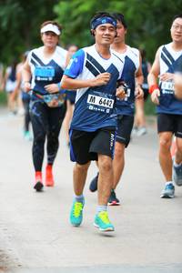 BIB: 679, 6442
                            <button type="button" onclick="openModal(4659242)" class="btn btn-primary btn-sm float-right btn-popup" data-toggle="modal" data-target=".modal-high-quality">
                        <i class="fas fa-shopping-cart"></i> Add to Cart
                    </button>
                                            <button type="button" onclick="isThisMe(4659242, true)" class="btn btn-success btn-sm float-right btn-popup btn-isme hidden" data-toggle="tooltip" data-placement="bottom" title="นี่คือรูปของคุณใช่ไหม คลิกที่นี่เพื่อเอาเข้าอัลบั้ม">
                        <i class="fas fa-plus"></i> Add to album
                    </button>
                    <button type="button" onclick="isThisMe(4659242, false)" class="btn btn-warning btn-sm float-right btn-popup btn-isnotme hidden">
                        <i class="fas fa-ban"></i> Remove from album
                    </button>