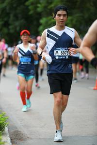 BIB: 8078
                            <button type="button" onclick="openModal(4658260)" class="btn btn-primary btn-sm float-right btn-popup" data-toggle="modal" data-target=".modal-high-quality">
                        <i class="fas fa-shopping-cart"></i> Add to Cart
                    </button>
                                            <button type="button" onclick="isThisMe(4658260, true)" class="btn btn-success btn-sm float-right btn-popup btn-isme hidden" data-toggle="tooltip" data-placement="bottom" title="นี่คือรูปของคุณใช่ไหม คลิกที่นี่เพื่อเอาเข้าอัลบั้ม">
                        <i class="fas fa-plus"></i> Add to album
                    </button>
                    <button type="button" onclick="isThisMe(4658260, false)" class="btn btn-warning btn-sm float-right btn-popup btn-isnotme hidden">
                        <i class="fas fa-ban"></i> Remove from album
                    </button>