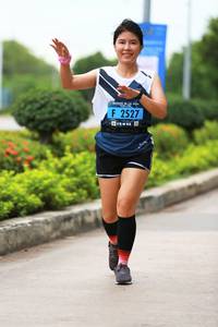 BIB: 2527
                            <button type="button" onclick="openModal(4667376)" class="btn btn-primary btn-sm float-right btn-popup" data-toggle="modal" data-target=".modal-high-quality">
                        <i class="fas fa-shopping-cart"></i> Add to Cart
                    </button>
                                            <button type="button" onclick="isThisMe(4667376, true)" class="btn btn-success btn-sm float-right btn-popup btn-isme hidden" data-toggle="tooltip" data-placement="bottom" title="นี่คือรูปของคุณใช่ไหม คลิกที่นี่เพื่อเอาเข้าอัลบั้ม">
                        <i class="fas fa-plus"></i> Add to album
                    </button>
                    <button type="button" onclick="isThisMe(4667376, false)" class="btn btn-warning btn-sm float-right btn-popup btn-isnotme hidden">
                        <i class="fas fa-ban"></i> Remove from album
                    </button>