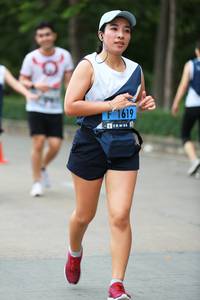 BIB: 1619
                            <button type="button" onclick="openModal(4662762)" class="btn btn-primary btn-sm float-right btn-popup" data-toggle="modal" data-target=".modal-high-quality">
                        <i class="fas fa-shopping-cart"></i> Add to Cart
                    </button>
                                            <button type="button" onclick="isThisMe(4662762, true)" class="btn btn-success btn-sm float-right btn-popup btn-isme hidden" data-toggle="tooltip" data-placement="bottom" title="นี่คือรูปของคุณใช่ไหม คลิกที่นี่เพื่อเอาเข้าอัลบั้ม">
                        <i class="fas fa-plus"></i> Add to album
                    </button>
                    <button type="button" onclick="isThisMe(4662762, false)" class="btn btn-warning btn-sm float-right btn-popup btn-isnotme hidden">
                        <i class="fas fa-ban"></i> Remove from album
                    </button>