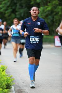 BIB: 7516
                            <button type="button" onclick="openModal(4658102)" class="btn btn-primary btn-sm float-right btn-popup" data-toggle="modal" data-target=".modal-high-quality">
                        <i class="fas fa-shopping-cart"></i> Add to Cart
                    </button>
                                            <button type="button" onclick="isThisMe(4658102, true)" class="btn btn-success btn-sm float-right btn-popup btn-isme hidden" data-toggle="tooltip" data-placement="bottom" title="นี่คือรูปของคุณใช่ไหม คลิกที่นี่เพื่อเอาเข้าอัลบั้ม">
                        <i class="fas fa-plus"></i> Add to album
                    </button>
                    <button type="button" onclick="isThisMe(4658102, false)" class="btn btn-warning btn-sm float-right btn-popup btn-isnotme hidden">
                        <i class="fas fa-ban"></i> Remove from album
                    </button>