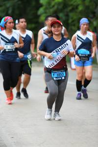 BIB: 7667, 1053, 
                            <button type="button" onclick="openModal(4662539)" class="btn btn-primary btn-sm float-right btn-popup" data-toggle="modal" data-target=".modal-high-quality">
                        <i class="fas fa-shopping-cart"></i> Add to Cart
                    </button>
                                            <button type="button" onclick="isThisMe(4662539, true)" class="btn btn-success btn-sm float-right btn-popup btn-isme hidden" data-toggle="tooltip" data-placement="bottom" title="นี่คือรูปของคุณใช่ไหม คลิกที่นี่เพื่อเอาเข้าอัลบั้ม">
                        <i class="fas fa-plus"></i> Add to album
                    </button>
                    <button type="button" onclick="isThisMe(4662539, false)" class="btn btn-warning btn-sm float-right btn-popup btn-isnotme hidden">
                        <i class="fas fa-ban"></i> Remove from album
                    </button>