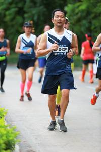 BIB: 8439
                            <button type="button" onclick="openModal(4656980)" class="btn btn-primary btn-sm float-right btn-popup" data-toggle="modal" data-target=".modal-high-quality">
                        <i class="fas fa-shopping-cart"></i> Add to Cart
                    </button>
                                            <button type="button" onclick="isThisMe(4656980, true)" class="btn btn-success btn-sm float-right btn-popup btn-isme hidden" data-toggle="tooltip" data-placement="bottom" title="นี่คือรูปของคุณใช่ไหม คลิกที่นี่เพื่อเอาเข้าอัลบั้ม">
                        <i class="fas fa-plus"></i> Add to album
                    </button>
                    <button type="button" onclick="isThisMe(4656980, false)" class="btn btn-warning btn-sm float-right btn-popup btn-isnotme hidden">
                        <i class="fas fa-ban"></i> Remove from album
                    </button>