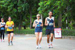 BIB: 7661, 2095
                            <button type="button" onclick="openModal(4665214)" class="btn btn-primary btn-sm float-right btn-popup" data-toggle="modal" data-target=".modal-high-quality">
                        <i class="fas fa-shopping-cart"></i> Add to Cart
                    </button>
                                            <button type="button" onclick="isThisMe(4665214, true)" class="btn btn-success btn-sm float-right btn-popup btn-isme hidden" data-toggle="tooltip" data-placement="bottom" title="นี่คือรูปของคุณใช่ไหม คลิกที่นี่เพื่อเอาเข้าอัลบั้ม">
                        <i class="fas fa-plus"></i> Add to album
                    </button>
                    <button type="button" onclick="isThisMe(4665214, false)" class="btn btn-warning btn-sm float-right btn-popup btn-isnotme hidden">
                        <i class="fas fa-ban"></i> Remove from album
                    </button>