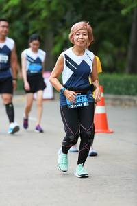 BIB: 457
                            <button type="button" onclick="openModal(4662791)" class="btn btn-primary btn-sm float-right btn-popup" data-toggle="modal" data-target=".modal-high-quality">
                        <i class="fas fa-shopping-cart"></i> Add to Cart
                    </button>
                                            <button type="button" onclick="isThisMe(4662791, true)" class="btn btn-success btn-sm float-right btn-popup btn-isme hidden" data-toggle="tooltip" data-placement="bottom" title="นี่คือรูปของคุณใช่ไหม คลิกที่นี่เพื่อเอาเข้าอัลบั้ม">
                        <i class="fas fa-plus"></i> Add to album
                    </button>
                    <button type="button" onclick="isThisMe(4662791, false)" class="btn btn-warning btn-sm float-right btn-popup btn-isnotme hidden">
                        <i class="fas fa-ban"></i> Remove from album
                    </button>