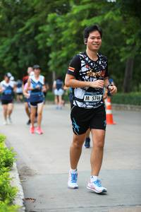 BIB: 5746
                            <button type="button" onclick="openModal(4662020)" class="btn btn-primary btn-sm float-right btn-popup" data-toggle="modal" data-target=".modal-high-quality">
                        <i class="fas fa-shopping-cart"></i> Add to Cart
                    </button>
                                            <button type="button" onclick="isThisMe(4662020, true)" class="btn btn-success btn-sm float-right btn-popup btn-isme hidden" data-toggle="tooltip" data-placement="bottom" title="นี่คือรูปของคุณใช่ไหม คลิกที่นี่เพื่อเอาเข้าอัลบั้ม">
                        <i class="fas fa-plus"></i> Add to album
                    </button>
                    <button type="button" onclick="isThisMe(4662020, false)" class="btn btn-warning btn-sm float-right btn-popup btn-isnotme hidden">
                        <i class="fas fa-ban"></i> Remove from album
                    </button>