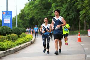 BIB: 1556
                            <button type="button" onclick="openModal(4666878)" class="btn btn-primary btn-sm float-right btn-popup" data-toggle="modal" data-target=".modal-high-quality">
                        <i class="fas fa-shopping-cart"></i> Add to Cart
                    </button>
                                            <button type="button" onclick="isThisMe(4666878, true)" class="btn btn-success btn-sm float-right btn-popup btn-isme hidden" data-toggle="tooltip" data-placement="bottom" title="นี่คือรูปของคุณใช่ไหม คลิกที่นี่เพื่อเอาเข้าอัลบั้ม">
                        <i class="fas fa-plus"></i> Add to album
                    </button>
                    <button type="button" onclick="isThisMe(4666878, false)" class="btn btn-warning btn-sm float-right btn-popup btn-isnotme hidden">
                        <i class="fas fa-ban"></i> Remove from album
                    </button>