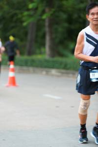 BIB: 
                            <button type="button" onclick="openModal(4662451)" class="btn btn-primary btn-sm float-right btn-popup" data-toggle="modal" data-target=".modal-high-quality">
                        <i class="fas fa-shopping-cart"></i> Add to Cart
                    </button>
                                            <button type="button" onclick="isThisMe(4662451, true)" class="btn btn-success btn-sm float-right btn-popup btn-isme hidden" data-toggle="tooltip" data-placement="bottom" title="นี่คือรูปของคุณใช่ไหม คลิกที่นี่เพื่อเอาเข้าอัลบั้ม">
                        <i class="fas fa-plus"></i> Add to album
                    </button>
                    <button type="button" onclick="isThisMe(4662451, false)" class="btn btn-warning btn-sm float-right btn-popup btn-isnotme hidden">
                        <i class="fas fa-ban"></i> Remove from album
                    </button>