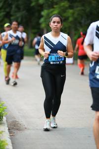 BIB: 1890
                            <button type="button" onclick="openModal(4656972)" class="btn btn-primary btn-sm float-right btn-popup" data-toggle="modal" data-target=".modal-high-quality">
                        <i class="fas fa-shopping-cart"></i> Add to Cart
                    </button>
                                            <button type="button" onclick="isThisMe(4656972, true)" class="btn btn-success btn-sm float-right btn-popup btn-isme hidden" data-toggle="tooltip" data-placement="bottom" title="นี่คือรูปของคุณใช่ไหม คลิกที่นี่เพื่อเอาเข้าอัลบั้ม">
                        <i class="fas fa-plus"></i> Add to album
                    </button>
                    <button type="button" onclick="isThisMe(4656972, false)" class="btn btn-warning btn-sm float-right btn-popup btn-isnotme hidden">
                        <i class="fas fa-ban"></i> Remove from album
                    </button>