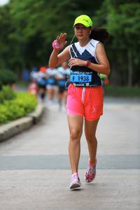 BIB: 1938
                            <button type="button" onclick="openModal(4666846)" class="btn btn-primary btn-sm float-right btn-popup" data-toggle="modal" data-target=".modal-high-quality">
                        <i class="fas fa-shopping-cart"></i> Add to Cart
                    </button>
                                            <button type="button" onclick="isThisMe(4666846, true)" class="btn btn-success btn-sm float-right btn-popup btn-isme hidden" data-toggle="tooltip" data-placement="bottom" title="นี่คือรูปของคุณใช่ไหม คลิกที่นี่เพื่อเอาเข้าอัลบั้ม">
                        <i class="fas fa-plus"></i> Add to album
                    </button>
                    <button type="button" onclick="isThisMe(4666846, false)" class="btn btn-warning btn-sm float-right btn-popup btn-isnotme hidden">
                        <i class="fas fa-ban"></i> Remove from album
                    </button>