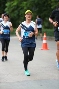 BIB: 
                            <button type="button" onclick="openModal(4658423)" class="btn btn-primary btn-sm float-right btn-popup" data-toggle="modal" data-target=".modal-high-quality">
                        <i class="fas fa-shopping-cart"></i> Add to Cart
                    </button>
                                            <button type="button" onclick="isThisMe(4658423, true)" class="btn btn-success btn-sm float-right btn-popup btn-isme hidden" data-toggle="tooltip" data-placement="bottom" title="นี่คือรูปของคุณใช่ไหม คลิกที่นี่เพื่อเอาเข้าอัลบั้ม">
                        <i class="fas fa-plus"></i> Add to album
                    </button>
                    <button type="button" onclick="isThisMe(4658423, false)" class="btn btn-warning btn-sm float-right btn-popup btn-isnotme hidden">
                        <i class="fas fa-ban"></i> Remove from album
                    </button>