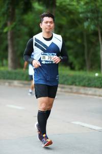 BIB: 
                            <button type="button" onclick="openModal(4658194)" class="btn btn-primary btn-sm float-right btn-popup" data-toggle="modal" data-target=".modal-high-quality">
                        <i class="fas fa-shopping-cart"></i> Add to Cart
                    </button>
                                            <button type="button" onclick="isThisMe(4658194, true)" class="btn btn-success btn-sm float-right btn-popup btn-isme hidden" data-toggle="tooltip" data-placement="bottom" title="นี่คือรูปของคุณใช่ไหม คลิกที่นี่เพื่อเอาเข้าอัลบั้ม">
                        <i class="fas fa-plus"></i> Add to album
                    </button>
                    <button type="button" onclick="isThisMe(4658194, false)" class="btn btn-warning btn-sm float-right btn-popup btn-isnotme hidden">
                        <i class="fas fa-ban"></i> Remove from album
                    </button>