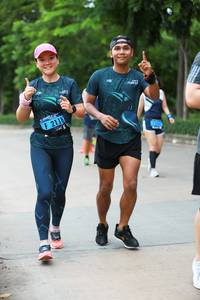 BIB: 2118
                            <button type="button" onclick="openModal(4662342)" class="btn btn-primary btn-sm float-right btn-popup" data-toggle="modal" data-target=".modal-high-quality">
                        <i class="fas fa-shopping-cart"></i> Add to Cart
                    </button>
                                            <button type="button" onclick="isThisMe(4662342, true)" class="btn btn-success btn-sm float-right btn-popup btn-isme hidden" data-toggle="tooltip" data-placement="bottom" title="นี่คือรูปของคุณใช่ไหม คลิกที่นี่เพื่อเอาเข้าอัลบั้ม">
                        <i class="fas fa-plus"></i> Add to album
                    </button>
                    <button type="button" onclick="isThisMe(4662342, false)" class="btn btn-warning btn-sm float-right btn-popup btn-isnotme hidden">
                        <i class="fas fa-ban"></i> Remove from album
                    </button>