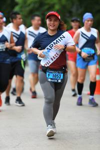 BIB: 1053
                            <button type="button" onclick="openModal(4662545)" class="btn btn-primary btn-sm float-right btn-popup" data-toggle="modal" data-target=".modal-high-quality">
                        <i class="fas fa-shopping-cart"></i> Add to Cart
                    </button>
                                            <button type="button" onclick="isThisMe(4662545, true)" class="btn btn-success btn-sm float-right btn-popup btn-isme hidden" data-toggle="tooltip" data-placement="bottom" title="นี่คือรูปของคุณใช่ไหม คลิกที่นี่เพื่อเอาเข้าอัลบั้ม">
                        <i class="fas fa-plus"></i> Add to album
                    </button>
                    <button type="button" onclick="isThisMe(4662545, false)" class="btn btn-warning btn-sm float-right btn-popup btn-isnotme hidden">
                        <i class="fas fa-ban"></i> Remove from album
                    </button>