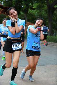 BIB: 262, 8662
                            <button type="button" onclick="openModal(4662197)" class="btn btn-primary btn-sm float-right btn-popup" data-toggle="modal" data-target=".modal-high-quality">
                        <i class="fas fa-shopping-cart"></i> Add to Cart
                    </button>
                                            <button type="button" onclick="isThisMe(4662197, true)" class="btn btn-success btn-sm float-right btn-popup btn-isme hidden" data-toggle="tooltip" data-placement="bottom" title="นี่คือรูปของคุณใช่ไหม คลิกที่นี่เพื่อเอาเข้าอัลบั้ม">
                        <i class="fas fa-plus"></i> Add to album
                    </button>
                    <button type="button" onclick="isThisMe(4662197, false)" class="btn btn-warning btn-sm float-right btn-popup btn-isnotme hidden">
                        <i class="fas fa-ban"></i> Remove from album
                    </button>