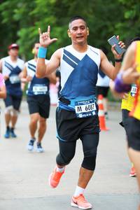 BIB: 6087
                            <button type="button" onclick="openModal(4659195)" class="btn btn-primary btn-sm float-right btn-popup" data-toggle="modal" data-target=".modal-high-quality">
                        <i class="fas fa-shopping-cart"></i> Add to Cart
                    </button>
                                            <button type="button" onclick="isThisMe(4659195, true)" class="btn btn-success btn-sm float-right btn-popup btn-isme hidden" data-toggle="tooltip" data-placement="bottom" title="นี่คือรูปของคุณใช่ไหม คลิกที่นี่เพื่อเอาเข้าอัลบั้ม">
                        <i class="fas fa-plus"></i> Add to album
                    </button>
                    <button type="button" onclick="isThisMe(4659195, false)" class="btn btn-warning btn-sm float-right btn-popup btn-isnotme hidden">
                        <i class="fas fa-ban"></i> Remove from album
                    </button>