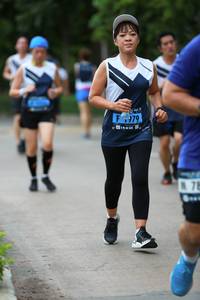 BIB: 
                            <button type="button" onclick="openModal(4659385)" class="btn btn-primary btn-sm float-right btn-popup" data-toggle="modal" data-target=".modal-high-quality">
                        <i class="fas fa-shopping-cart"></i> Add to Cart
                    </button>
                                            <button type="button" onclick="isThisMe(4659385, true)" class="btn btn-success btn-sm float-right btn-popup btn-isme hidden" data-toggle="tooltip" data-placement="bottom" title="นี่คือรูปของคุณใช่ไหม คลิกที่นี่เพื่อเอาเข้าอัลบั้ม">
                        <i class="fas fa-plus"></i> Add to album
                    </button>
                    <button type="button" onclick="isThisMe(4659385, false)" class="btn btn-warning btn-sm float-right btn-popup btn-isnotme hidden">
                        <i class="fas fa-ban"></i> Remove from album
                    </button>