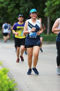 BIB: 1458
                            <button type="button" onclick="openModal(4662146)" class="btn btn-primary btn-sm float-right btn-popup" data-toggle="modal" data-target=".modal-high-quality">
                        <i class="fas fa-shopping-cart"></i> Add to Cart
                    </button>
                                            <button type="button" onclick="isThisMe(4662146, true)" class="btn btn-success btn-sm float-right btn-popup btn-isme hidden" data-toggle="tooltip" data-placement="bottom" title="นี่คือรูปของคุณใช่ไหม คลิกที่นี่เพื่อเอาเข้าอัลบั้ม">
                        <i class="fas fa-plus"></i> Add to album
                    </button>
                    <button type="button" onclick="isThisMe(4662146, false)" class="btn btn-warning btn-sm float-right btn-popup btn-isnotme hidden">
                        <i class="fas fa-ban"></i> Remove from album
                    </button>