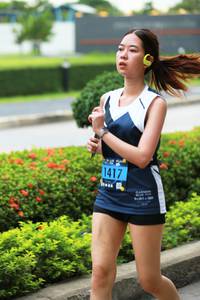 BIB: 1417
                            <button type="button" onclick="openModal(4667437)" class="btn btn-primary btn-sm float-right btn-popup" data-toggle="modal" data-target=".modal-high-quality">
                        <i class="fas fa-shopping-cart"></i> Add to Cart
                    </button>
                                            <button type="button" onclick="isThisMe(4667437, true)" class="btn btn-success btn-sm float-right btn-popup btn-isme hidden" data-toggle="tooltip" data-placement="bottom" title="นี่คือรูปของคุณใช่ไหม คลิกที่นี่เพื่อเอาเข้าอัลบั้ม">
                        <i class="fas fa-plus"></i> Add to album
                    </button>
                    <button type="button" onclick="isThisMe(4667437, false)" class="btn btn-warning btn-sm float-right btn-popup btn-isnotme hidden">
                        <i class="fas fa-ban"></i> Remove from album
                    </button>