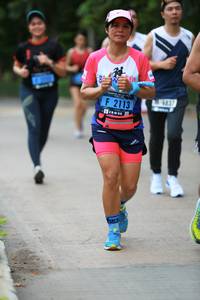 BIB: 2113
                            <button type="button" onclick="openModal(4663309)" class="btn btn-primary btn-sm float-right btn-popup" data-toggle="modal" data-target=".modal-high-quality">
                        <i class="fas fa-shopping-cart"></i> Add to Cart
                    </button>
                                            <button type="button" onclick="isThisMe(4663309, true)" class="btn btn-success btn-sm float-right btn-popup btn-isme hidden" data-toggle="tooltip" data-placement="bottom" title="นี่คือรูปของคุณใช่ไหม คลิกที่นี่เพื่อเอาเข้าอัลบั้ม">
                        <i class="fas fa-plus"></i> Add to album
                    </button>
                    <button type="button" onclick="isThisMe(4663309, false)" class="btn btn-warning btn-sm float-right btn-popup btn-isnotme hidden">
                        <i class="fas fa-ban"></i> Remove from album
                    </button>