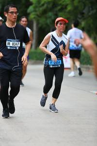 BIB: 8347, 2554
                            <button type="button" onclick="openModal(4658737)" class="btn btn-primary btn-sm float-right btn-popup" data-toggle="modal" data-target=".modal-high-quality">
                        <i class="fas fa-shopping-cart"></i> Add to Cart
                    </button>
                                            <button type="button" onclick="isThisMe(4658737, true)" class="btn btn-success btn-sm float-right btn-popup btn-isme hidden" data-toggle="tooltip" data-placement="bottom" title="นี่คือรูปของคุณใช่ไหม คลิกที่นี่เพื่อเอาเข้าอัลบั้ม">
                        <i class="fas fa-plus"></i> Add to album
                    </button>
                    <button type="button" onclick="isThisMe(4658737, false)" class="btn btn-warning btn-sm float-right btn-popup btn-isnotme hidden">
                        <i class="fas fa-ban"></i> Remove from album
                    </button>