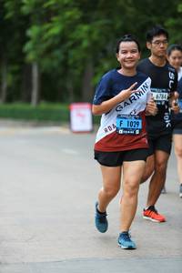 BIB: 6784, 1029
                            <button type="button" onclick="openModal(4666100)" class="btn btn-primary btn-sm float-right btn-popup" data-toggle="modal" data-target=".modal-high-quality">
                        <i class="fas fa-shopping-cart"></i> Add to Cart
                    </button>
                                            <button type="button" onclick="isThisMe(4666100, true)" class="btn btn-success btn-sm float-right btn-popup btn-isme hidden" data-toggle="tooltip" data-placement="bottom" title="นี่คือรูปของคุณใช่ไหม คลิกที่นี่เพื่อเอาเข้าอัลบั้ม">
                        <i class="fas fa-plus"></i> Add to album
                    </button>
                    <button type="button" onclick="isThisMe(4666100, false)" class="btn btn-warning btn-sm float-right btn-popup btn-isnotme hidden">
                        <i class="fas fa-ban"></i> Remove from album
                    </button>