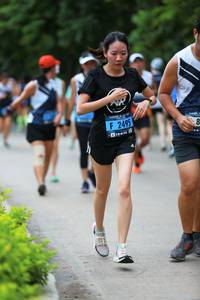 BIB: 2495
                            <button type="button" onclick="openModal(4658995)" class="btn btn-primary btn-sm float-right btn-popup" data-toggle="modal" data-target=".modal-high-quality">
                        <i class="fas fa-shopping-cart"></i> Add to Cart
                    </button>
                                            <button type="button" onclick="isThisMe(4658995, true)" class="btn btn-success btn-sm float-right btn-popup btn-isme hidden" data-toggle="tooltip" data-placement="bottom" title="นี่คือรูปของคุณใช่ไหม คลิกที่นี่เพื่อเอาเข้าอัลบั้ม">
                        <i class="fas fa-plus"></i> Add to album
                    </button>
                    <button type="button" onclick="isThisMe(4658995, false)" class="btn btn-warning btn-sm float-right btn-popup btn-isnotme hidden">
                        <i class="fas fa-ban"></i> Remove from album
                    </button>