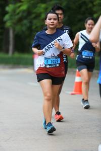 BIB: 1029
                            <button type="button" onclick="openModal(4666094)" class="btn btn-primary btn-sm float-right btn-popup" data-toggle="modal" data-target=".modal-high-quality">
                        <i class="fas fa-shopping-cart"></i> Add to Cart
                    </button>
                                            <button type="button" onclick="isThisMe(4666094, true)" class="btn btn-success btn-sm float-right btn-popup btn-isme hidden" data-toggle="tooltip" data-placement="bottom" title="นี่คือรูปของคุณใช่ไหม คลิกที่นี่เพื่อเอาเข้าอัลบั้ม">
                        <i class="fas fa-plus"></i> Add to album
                    </button>
                    <button type="button" onclick="isThisMe(4666094, false)" class="btn btn-warning btn-sm float-right btn-popup btn-isnotme hidden">
                        <i class="fas fa-ban"></i> Remove from album
                    </button>