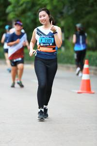 BIB: 1505
                            <button type="button" onclick="openModal(4659263)" class="btn btn-primary btn-sm float-right btn-popup" data-toggle="modal" data-target=".modal-high-quality">
                        <i class="fas fa-shopping-cart"></i> Add to Cart
                    </button>
                                            <button type="button" onclick="isThisMe(4659263, true)" class="btn btn-success btn-sm float-right btn-popup btn-isme hidden" data-toggle="tooltip" data-placement="bottom" title="นี่คือรูปของคุณใช่ไหม คลิกที่นี่เพื่อเอาเข้าอัลบั้ม">
                        <i class="fas fa-plus"></i> Add to album
                    </button>
                    <button type="button" onclick="isThisMe(4659263, false)" class="btn btn-warning btn-sm float-right btn-popup btn-isnotme hidden">
                        <i class="fas fa-ban"></i> Remove from album
                    </button>