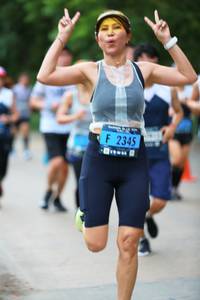 BIB: 2345
                            <button type="button" onclick="openModal(4649714)" class="btn btn-primary btn-sm float-right btn-popup" data-toggle="modal" data-target=".modal-high-quality">
                        <i class="fas fa-shopping-cart"></i> Add to Cart
                    </button>
                                            <button type="button" onclick="isThisMe(4649714, true)" class="btn btn-success btn-sm float-right btn-popup btn-isme hidden" data-toggle="tooltip" data-placement="bottom" title="นี่คือรูปของคุณใช่ไหม คลิกที่นี่เพื่อเอาเข้าอัลบั้ม">
                        <i class="fas fa-plus"></i> Add to album
                    </button>
                    <button type="button" onclick="isThisMe(4649714, false)" class="btn btn-warning btn-sm float-right btn-popup btn-isnotme hidden">
                        <i class="fas fa-ban"></i> Remove from album
                    </button>