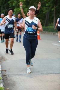 BIB: 7745, 1729
                            <button type="button" onclick="openModal(4659809)" class="btn btn-primary btn-sm float-right btn-popup" data-toggle="modal" data-target=".modal-high-quality">
                        <i class="fas fa-shopping-cart"></i> Add to Cart
                    </button>
                                            <button type="button" onclick="isThisMe(4659809, true)" class="btn btn-success btn-sm float-right btn-popup btn-isme hidden" data-toggle="tooltip" data-placement="bottom" title="นี่คือรูปของคุณใช่ไหม คลิกที่นี่เพื่อเอาเข้าอัลบั้ม">
                        <i class="fas fa-plus"></i> Add to album
                    </button>
                    <button type="button" onclick="isThisMe(4659809, false)" class="btn btn-warning btn-sm float-right btn-popup btn-isnotme hidden">
                        <i class="fas fa-ban"></i> Remove from album
                    </button>