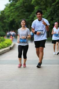 BIB: 4678, 1657
                            <button type="button" onclick="openModal(4666958)" class="btn btn-primary btn-sm float-right btn-popup" data-toggle="modal" data-target=".modal-high-quality">
                        <i class="fas fa-shopping-cart"></i> Add to Cart
                    </button>
                                            <button type="button" onclick="isThisMe(4666958, true)" class="btn btn-success btn-sm float-right btn-popup btn-isme hidden" data-toggle="tooltip" data-placement="bottom" title="นี่คือรูปของคุณใช่ไหม คลิกที่นี่เพื่อเอาเข้าอัลบั้ม">
                        <i class="fas fa-plus"></i> Add to album
                    </button>
                    <button type="button" onclick="isThisMe(4666958, false)" class="btn btn-warning btn-sm float-right btn-popup btn-isnotme hidden">
                        <i class="fas fa-ban"></i> Remove from album
                    </button>