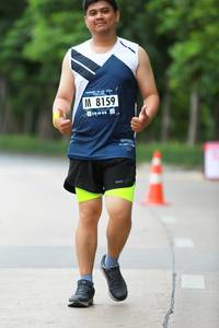 BIB: 8159, 946
                            <button type="button" onclick="openModal(4667366)" class="btn btn-primary btn-sm float-right btn-popup" data-toggle="modal" data-target=".modal-high-quality">
                        <i class="fas fa-shopping-cart"></i> Add to Cart
                    </button>
                                            <button type="button" onclick="isThisMe(4667366, true)" class="btn btn-success btn-sm float-right btn-popup btn-isme hidden" data-toggle="tooltip" data-placement="bottom" title="นี่คือรูปของคุณใช่ไหม คลิกที่นี่เพื่อเอาเข้าอัลบั้ม">
                        <i class="fas fa-plus"></i> Add to album
                    </button>
                    <button type="button" onclick="isThisMe(4667366, false)" class="btn btn-warning btn-sm float-right btn-popup btn-isnotme hidden">
                        <i class="fas fa-ban"></i> Remove from album
                    </button>