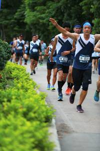 BIB: 131, 6510, 500
                            <button type="button" onclick="openModal(4657750)" class="btn btn-primary btn-sm float-right btn-popup" data-toggle="modal" data-target=".modal-high-quality">
                        <i class="fas fa-shopping-cart"></i> Add to Cart
                    </button>
                                            <button type="button" onclick="isThisMe(4657750, true)" class="btn btn-success btn-sm float-right btn-popup btn-isme hidden" data-toggle="tooltip" data-placement="bottom" title="นี่คือรูปของคุณใช่ไหม คลิกที่นี่เพื่อเอาเข้าอัลบั้ม">
                        <i class="fas fa-plus"></i> Add to album
                    </button>
                    <button type="button" onclick="isThisMe(4657750, false)" class="btn btn-warning btn-sm float-right btn-popup btn-isnotme hidden">
                        <i class="fas fa-ban"></i> Remove from album
                    </button>